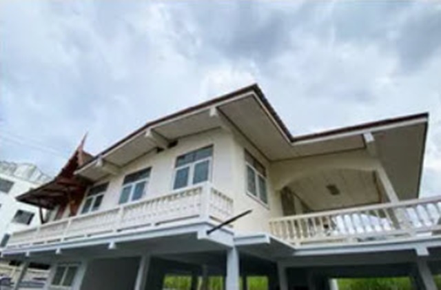 .�����Һ�ҹ����� 2 ��.������ش��֡�ҹ��� 500�. MRT ����ҡ� 1��