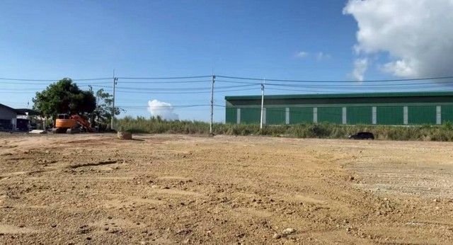 ��·��Թ��ҹ�֧�ź��� ��·��Թ���ࢵ�ç�ҹ���ͷ��11��� 