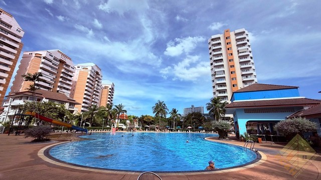 คอนโดให้เช่า วิวทะเล 1B ถนนทัพพระยา ห้องเพิ่งได้รับการปรับปรุ คอนโดให้เช่า วิวทะเล 1B ถนนทัพพระยา ห้องเพิ่งได้รับการปรับปรุ