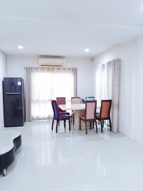 ʹ���Թ����ó����8.5��. �������2-10 �ŵ�� �آ��Ժ�� 3 2.1��. 3��