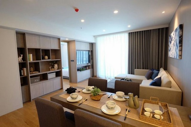 ขายคอนโด Marina Bayfront ชั้น 8 วิวทะเล 2 ห้องนอน พร้อมเฟอร์ วิวท ขายคอนโด Marina Bayfront ชั้น 8 วิวทะเล 2 ห้องนอน พร้อมเฟอร์ วิวท