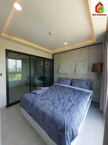 ขายถูกมากคอนโด ดิ เอ็กเซล ไฮด์อะเวย์ ขนาด 28 ตรม. ขายถูกมากคอนโด ดิ เอ็กเซล ไฮด์อะเวย์ ขนาด 28 ตรม.