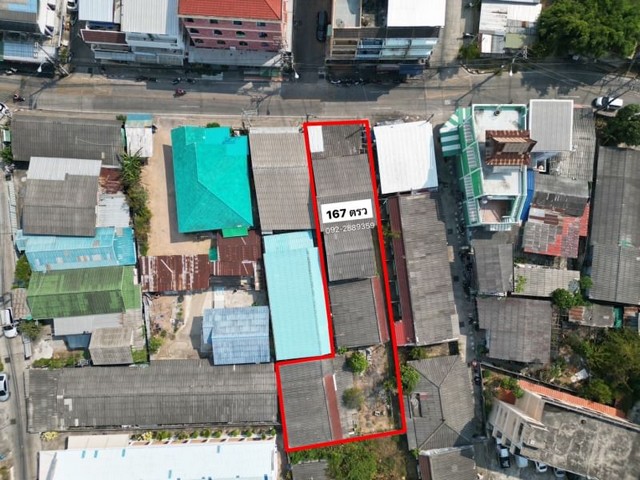 ขายที่ดินพร้อมสิ่งปลูกศร้าง ซอยวัดธรรมสามัคคี พัทยา ชลบุรี ขายที่ดินพร้อมสิ่งปลูกศร้าง ซอยวัดธรรมสามัคคี พัทยา ชลบุรี