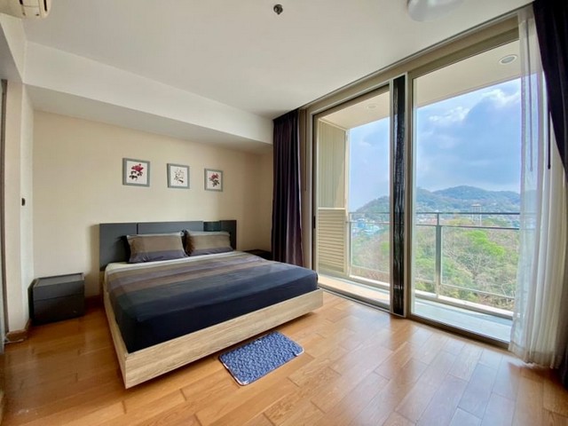 ���������չ�� ��� ���͹�� �͹�����Ҫ� ��ͧ��� ���觾��������