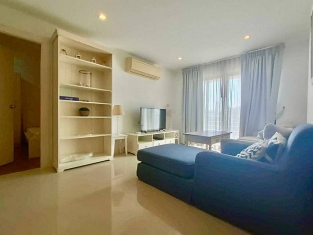 �����Ҥ͹����� �ʷ� ����Ҫ� ��ͧ��� ��Ƿ��� ������������