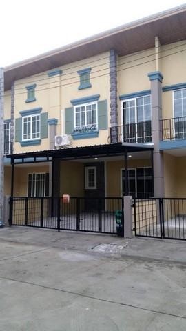 �����ҷ�������� 2 ��� ��ҹ��͹�ت �����ҹ ���� ��ǹ�2 