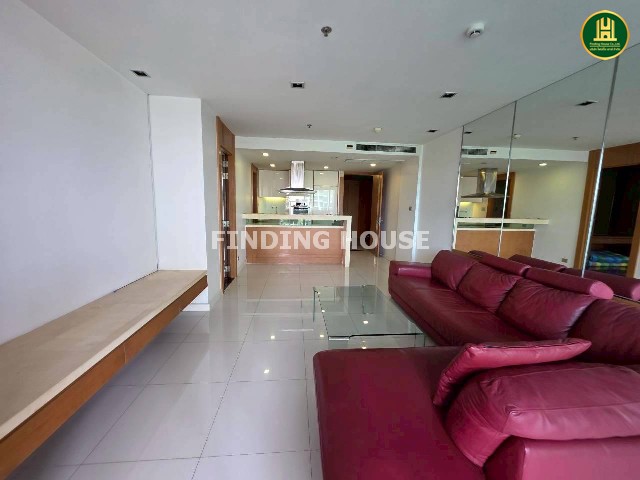 ��¤͹�͹ѭ�� �ժ���͹�� ������ �ѷ�� ��Ҵ 80.88 ��.�.