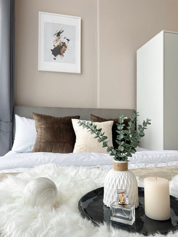 ��Ҥ͹� Metro Sky ��ЪҪ�� �. ��ЪҪ��