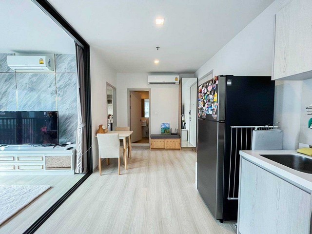 �����Ҵ�ǹ ��ͧ��� Life Sukhumvit 48 �ſ� �آ���Է 48