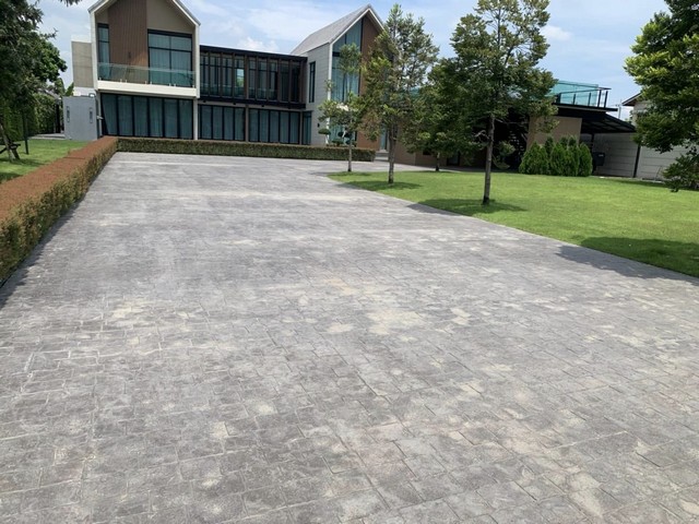 ขายบ้าน 1 ไร่ 2 งาน พร้อมสระว่ายน้ำ ซอยรามอินทรา 117 เฟอร์พร้อมอย ขายบ้าน 1 ไร่ 2 งาน พร้อมสระว่ายน้ำ ซอยรามอินทรา 117 เฟอร์พร้อมอย