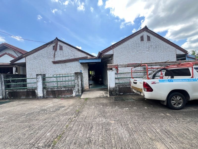 ขายด่วนที่ดินพร้อมหอพัก ใจกลางเมือง จังหวัดอุบลราชธานี ขายด่วนที่ดินพร้อมหอพัก ใจกลางเมือง จังหวัดอุบลราชธานี