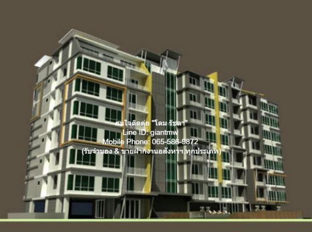 ��¤͹���پ�������� ���� �آ���Է 16� A ��� 8, 41 ��.�. 1 �. 1