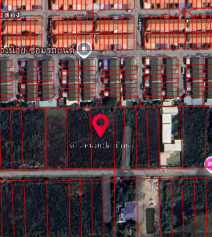 ��·��Թ ����ѧ�Ե-��ù�¡ 31 / ��º��� 55