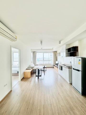 �����Ҥ͹� �� ���ŷ� �ѵ�Ҹ����� (U Delight Rattanathibet) 