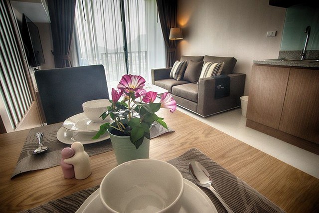 ���ʡ�� ����Ҫ� ������ �ҤҴ� ���������ú �����ҧ-�ç���¹