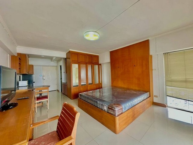 ������ �͹�����Ҫ� ��� �Ҥһ����Ѵ �����ҧ�úԹ�ѹ ����آ���