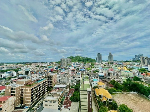 ��Ҥ͹� ����Ҫ� ��� 㨡�ҧ���ͧ �ҤҶ١ ��������� ��� 15 ���