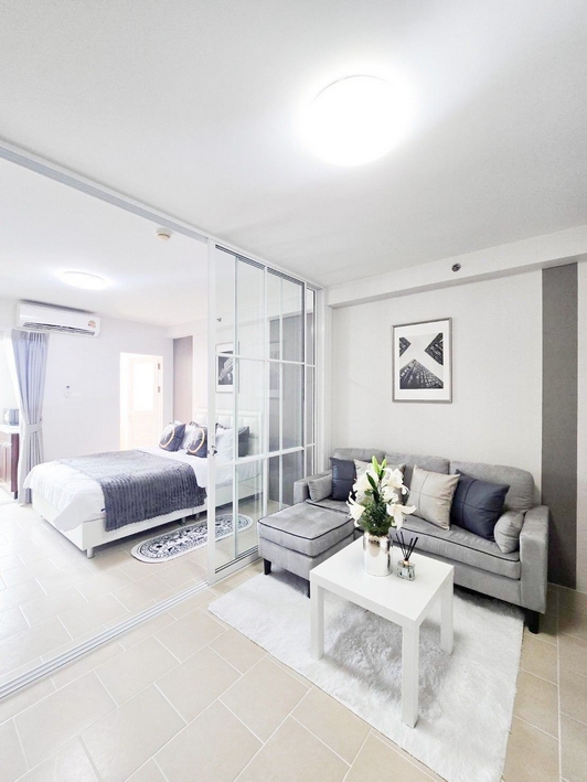 ��� �͹� �Ե����� ��Ҵ 33 ��� MRT ��Ҿ��