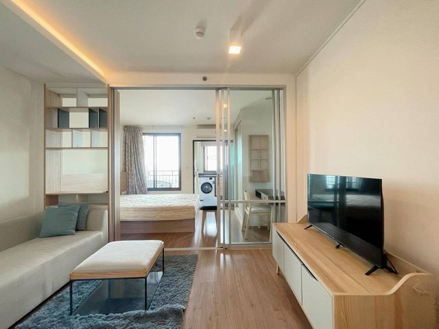 ������������ �͹� �� ���ŷ� ��ʫ�ഹ�� ��������͹�� ������ 3 