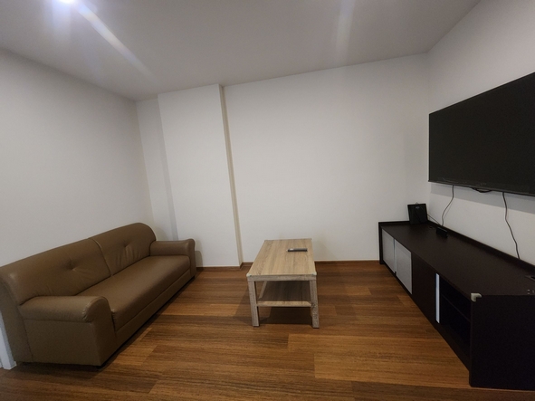 ������ ����Թ� �͡��� 48 ��� 7 ��Ҵ 34 ���ҧ����