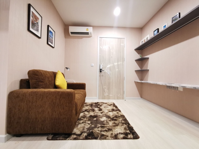 ������ KnightsBridge Prime Sathorn ���19