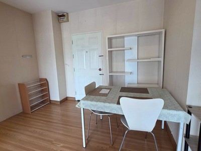 ��´�ǹ �͹�  �շ���� ��ʫ��鹫�