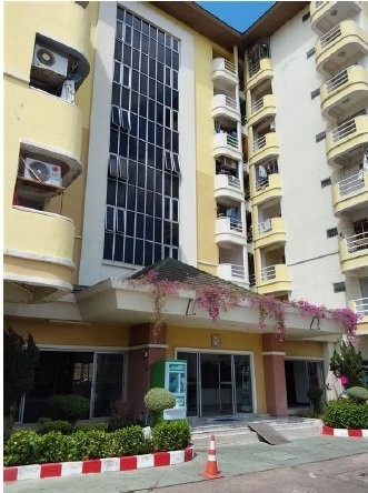 ��¤͹�����ͧ�֧���� ��ا෾��ҹ�� �ç��äٳ�آ���������к�