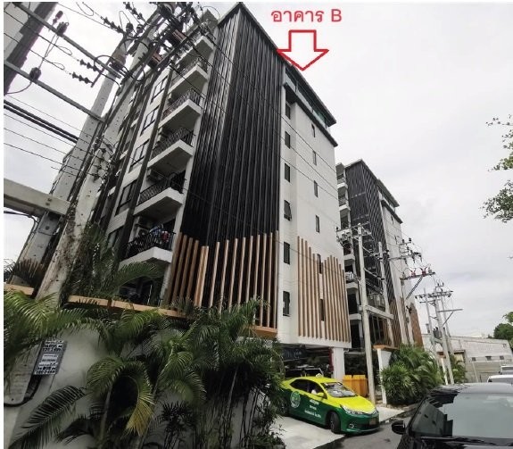 ��¤͹�����ͧ�ҧ�ع��¹ ��ا෾��ҹ�� �ç��� ��� ����ʷ�