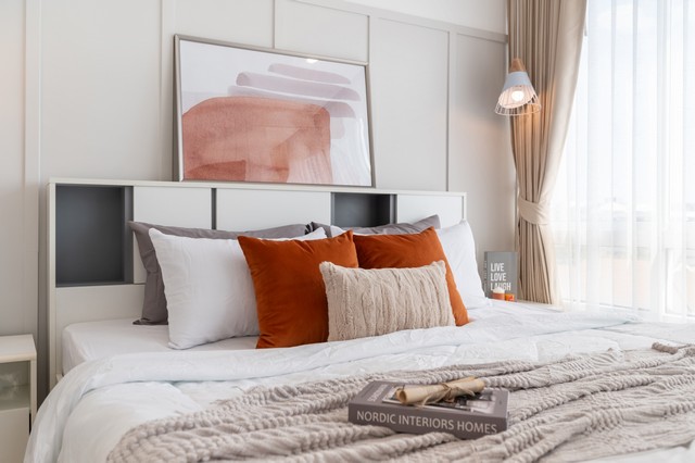 ����������ͧ�������� ������褹�á 1 �͹ 1 ��� �͹�����§�ѵ�