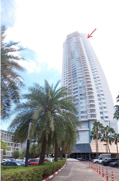 ��¤͹�����ͧ�ҹ���� ��ا෾��ҹ�� �ç��� ������� ����� ���� ��