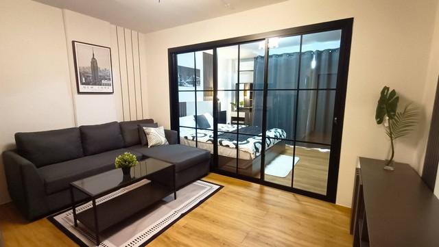 ��¤͹� 33 ��.�. �Ե�������� �Ҵ�����130 �֡D1��� 3 fully furni