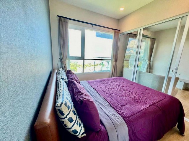 ������ �͹� The Zea Sriracha ����Ҫ� ����úԹ�ѹ-ૹ����