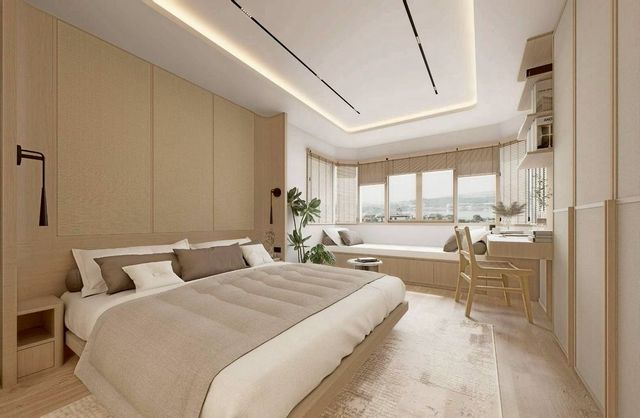 Hillside 2 Condo ��� 2.79 ��ҹ 31.65 ���. ����Ƿ���� ���� Japan