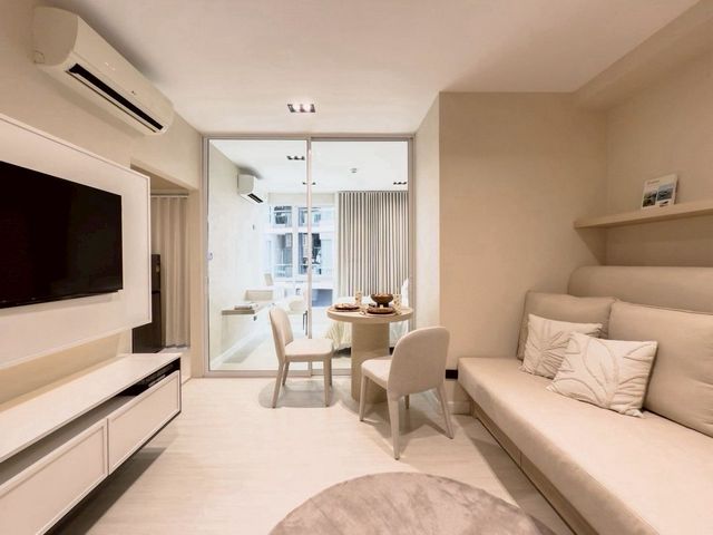 ขาย 2.39 ล้าน วันพลัส คลองชล 3 รีโนเวทใหม่ ใจกลางเมือง พร้อมอยู่ ขาย 2.39 ล้าน วันพลัส คลองชล 3 รีโนเวทใหม่ ใจกลางเมือง พร้อมอยู่