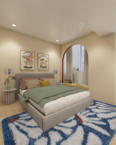 ขายคอนโด Supalai Place ขนาด 120 ตร.ม ชั้น7 ใกล้รถไฟฟ้า BTS พร้อมพ ขายคอนโด Supalai Place ขนาด 120 ตร.ม ชั้น7 ใกล้รถไฟฟ้า BTS พร้อมพ