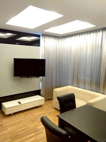 Benefit Condo ขายเพียง 1.8 ล้าน อ.เมือง ห้องมุมริมสุด เป็นส่วนตัว Benefit Condo ขายเพียง 1.8 ล้าน อ.เมือง ห้องมุมริมสุด เป็นส่วนตัว