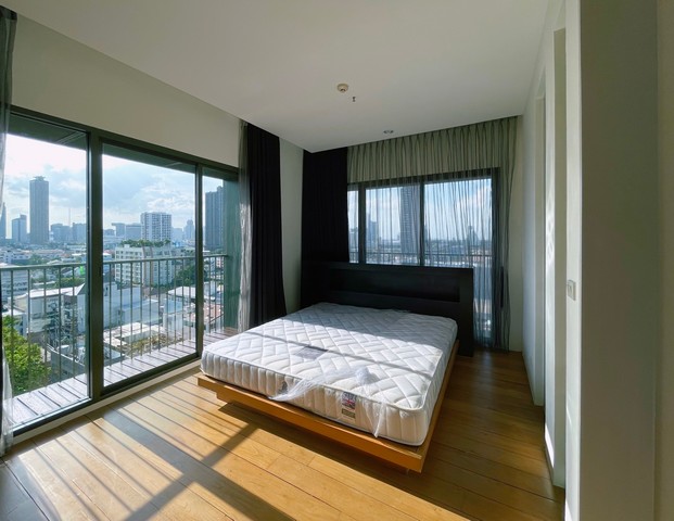 ขายคอนโด Noble Solo Thonglor ขนาด 67 ตร.ม ชั้น10 ใกล้ BTS ทองหล่อ ขายคอนโด Noble Solo Thonglor ขนาด 67 ตร.ม ชั้น10 ใกล้ BTS ทองหล่อ