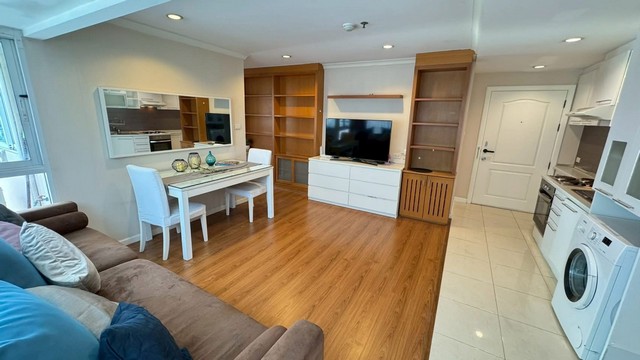 ���/��Ҥ͹� Grand Park View Asok ��Ҵ 100 ��.� ���30 ��ͧPenth