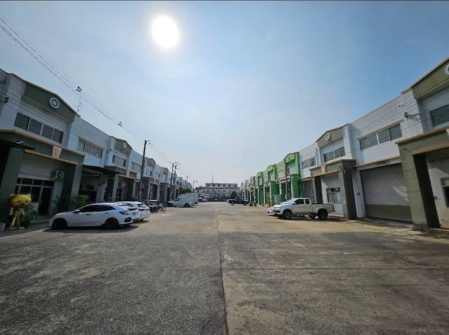 BST923 ������⡴ѧ ���ྪ���� 85 �������� ��з���ẹ ��ط��Ҥ�