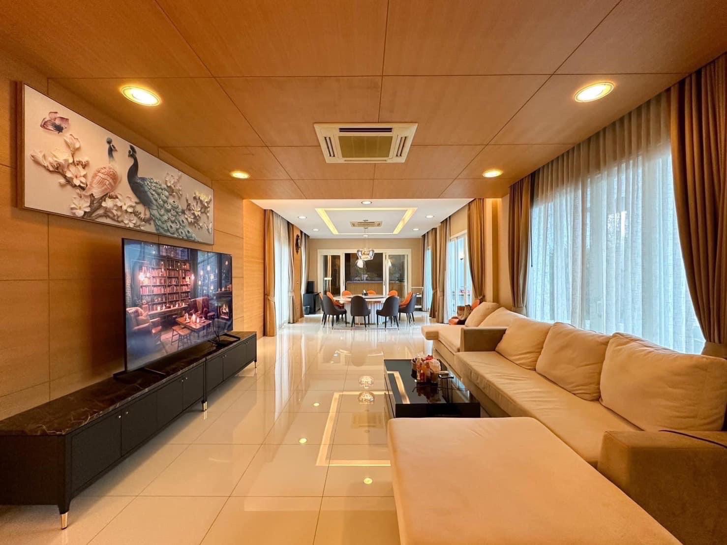 ºҹ 2ͷ 6198ͧ͹ 8ͧ ҧҵҴ 