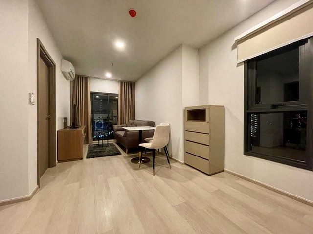 ปล่อยเช่า Life พหลลาดพร้าว ใกล้ BTS ห้าแยกลาดพร้าว และ MRT พหลโย ปล่อยเช่า Life พหลลาดพร้าว ใกล้ BTS ห้าแยกลาดพร้าว และ MRT พหลโย