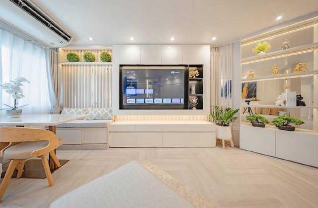 ให้เช่า คอนโด Fortune Condo Town ฟอร์จูน คอนโดทาวน์ ให้เช่า คอนโด Fortune Condo Town ฟอร์จูน คอนโดทาวน์