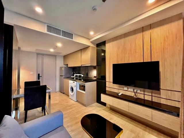 ขายคอนโดเดอะ พาโนรา ใจกลางเมือง ใกล้แหล่งท่องเที่ยวเมืองพัทยา ขายคอนโดเดอะ พาโนรา ใจกลางเมือง ใกล้แหล่งท่องเที่ยวเมืองพัทยา