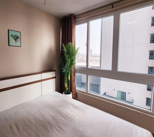 ให้เช่าลัดดาคอนโด วิว ราคาสุดคุ้ม ใจกลางเมือง ใกล้ห้างโรบินสันศรี ให้เช่าลัดดาคอนโด วิว ราคาสุดคุ้ม ใจกลางเมือง ใกล้ห้างโรบินสันศรี