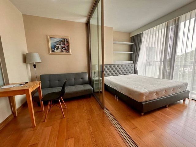 ให้เช่าคอนโดมารีน่า เบย์ ฟร้อนท์ ศรีราชา ติดทะเล อยู่ใจกลางเมือง ให้เช่าคอนโดมารีน่า เบย์ ฟร้อนท์ ศรีราชา ติดทะเล อยู่ใจกลางเมือง