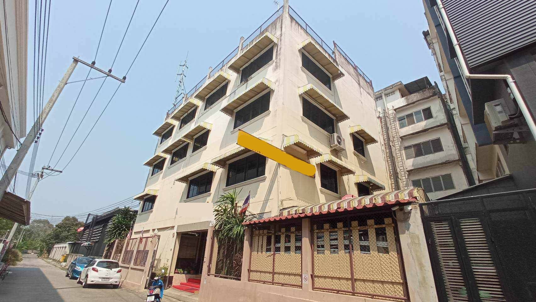 �����ҵ֡�Ҥ���ӹѡ�ҹ76�. 55,000�. ����� ��ҧ��͡ ��§����