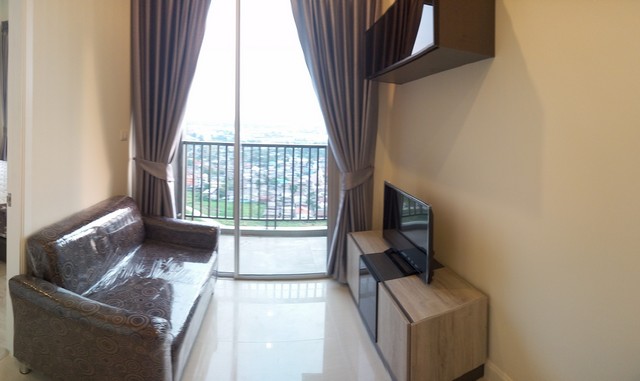 ������ �� �Ҿ�� ��ѭ 81 ��� MRT �ҧ��Ѵ