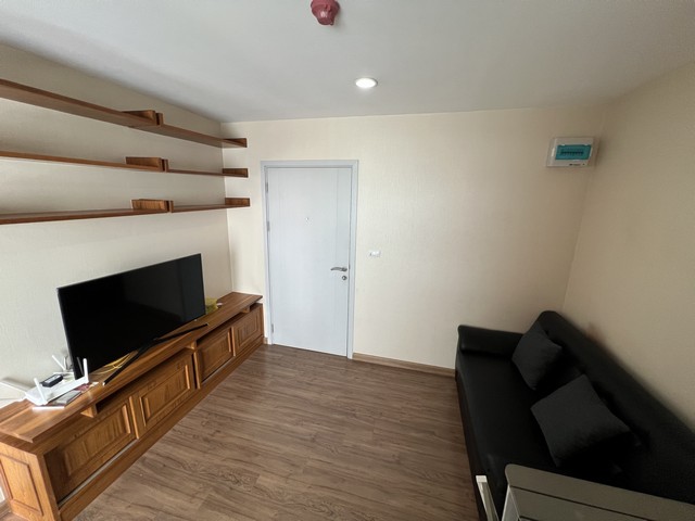 ������ �������� �͹� ������ 2 ����繷��� ������ 2 