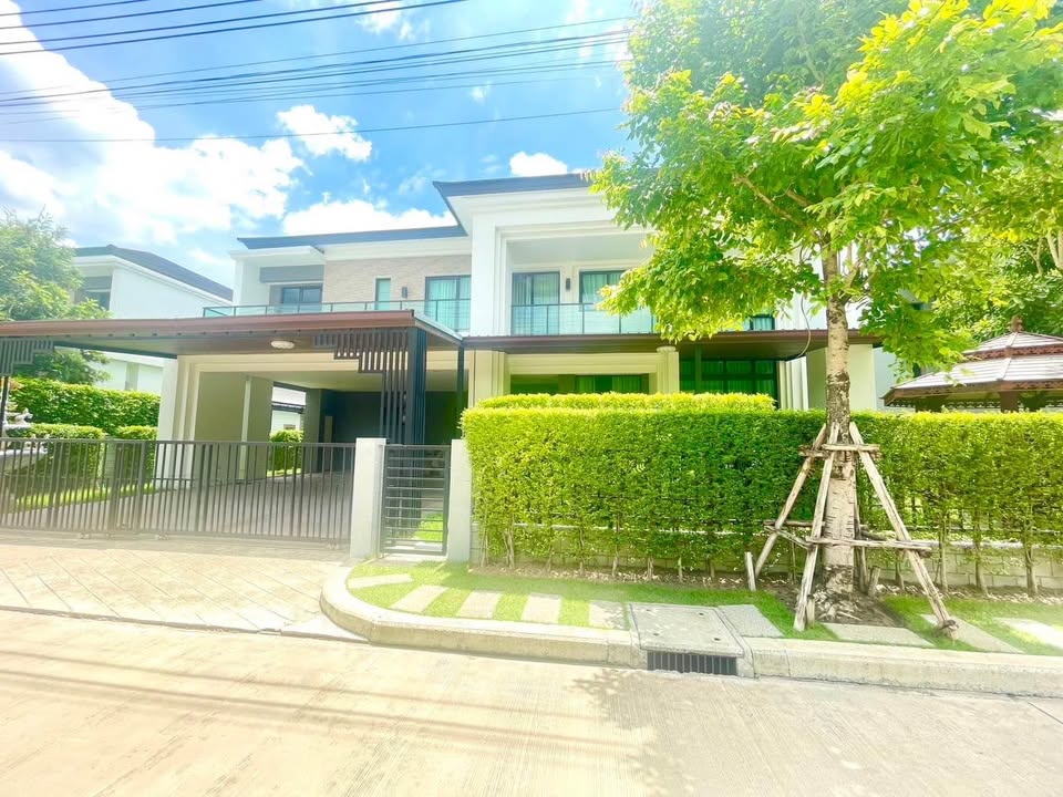 BH3717 ������ ��ҹ�������� 2 ��� The City ����Թ��� 2 �������