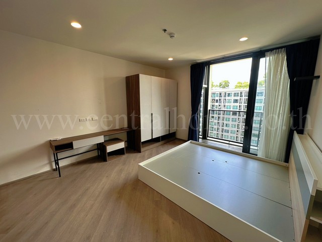 �͹� ��� �� �оҹ���� ����ú ���Ŵ� ��� BTS �����ش �������